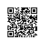 3020-60-0300-00 QRCode
