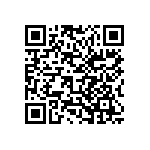 3020-64-0200-00 QRCode