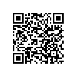 3020-64-0200-02 QRCode