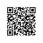 3020-64-0300-00 QRCode