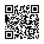 302109003 QRCode