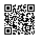 302109300 QRCode
