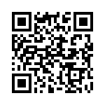 302114 QRCode