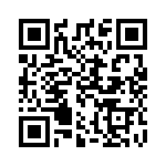 302119102 QRCode