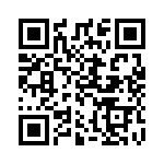 302119300 QRCode