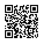 302129002 QRCode