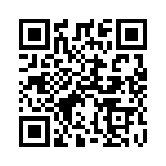 302129N00 QRCode