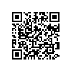 3021W1PAM99A30X QRCode
