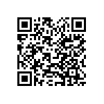 3021W1SAM99A30X QRCode