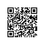 3021W1SAR71E20X QRCode