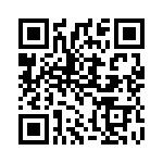3022-20 QRCode