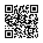 3022263 QRCode