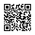 302309102 QRCode