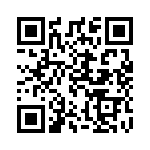 302309103 QRCode