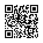 3024630 QRCode