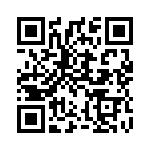 3024892 QRCode