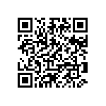 3024W7PAM99A30X QRCode