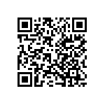 3024W7PAR68E20X QRCode