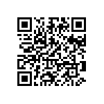 3024W7PAR71AA0X QRCode