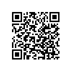 3024W7PXK99A60X QRCode