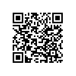 3024W7SCM99A30X QRCode