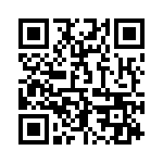 3025176 QRCode