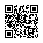 3025532 QRCode
