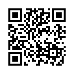 3025A35 QRCode