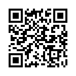 3025SS25 QRCode