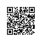 3025W3SAM99A30X QRCode