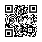3026175 QRCode