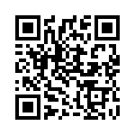 3026366 QRCode