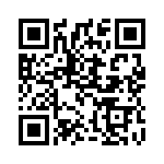 3026421 QRCode