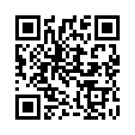 3026874 QRCode