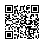 302719P03 QRCode