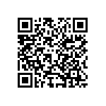 3027W2SAR71AA0X QRCode