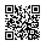 3029017 QRCode