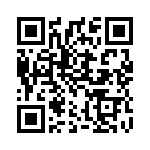 3029318 QRCode