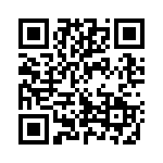 3029813 QRCode