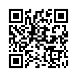 3029839 QRCode