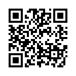 302A10019X QRCode