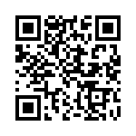 302A10069X QRCode