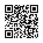 302A10089X QRCode