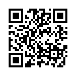 302A10129X QRCode