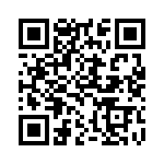 302A10779X QRCode