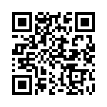 302A11259X QRCode