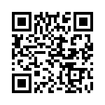 302A525200X QRCode