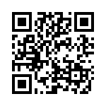 302FG1K QRCode