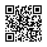 302JG1K QRCode