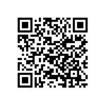 302R29N180JV3E-SC QRCode